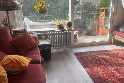 Wohnung Mühlheim am Main Dietesheim - 3 Zimmer, 75 m&sup2;, 925&euro; | Angebot:25666872