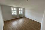 Etagenwohnung Oschersleben Oschersleben - 3 Zimmer, 76 m&sup2;, 482&euro; | Angebot:25899806