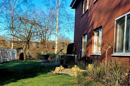 Wohnung Beelen - 4 Zimmer, 160 m&sup2;, 700&euro; | Angebot:25231563