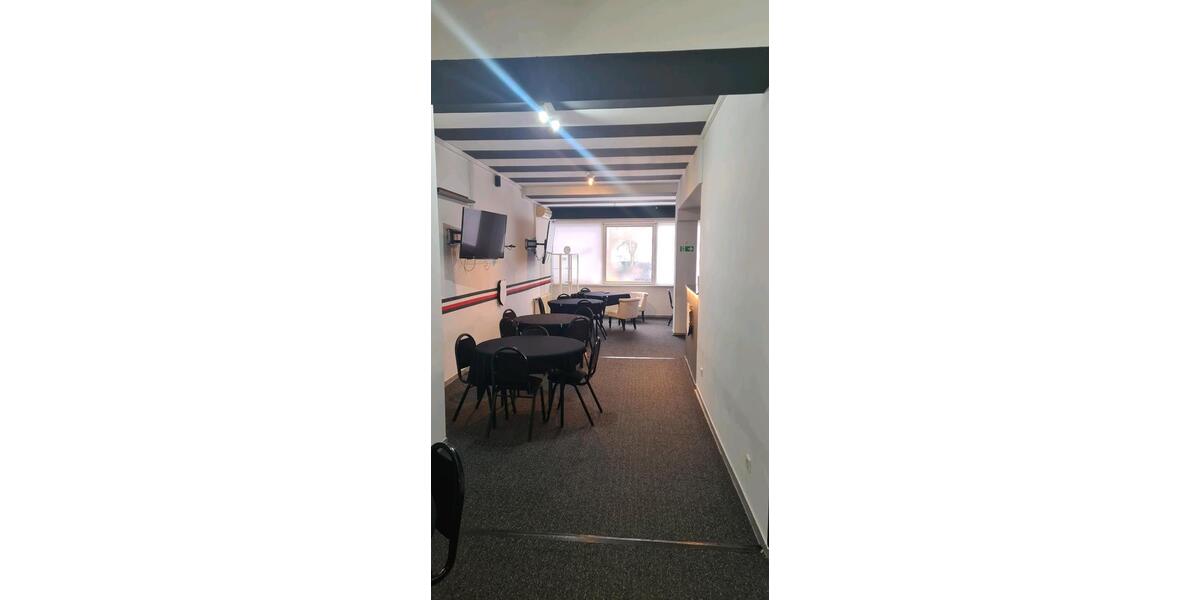 Gewerbeobjekt Bergisch Gladbach - 1.400&euro; | Angebot:25176525