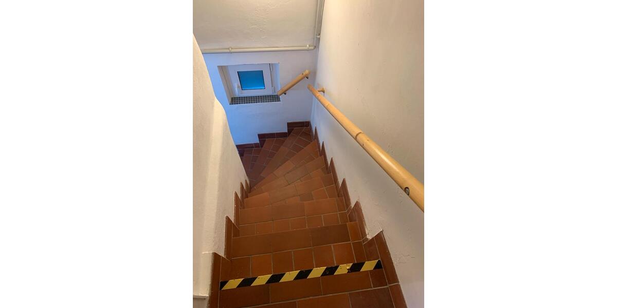 Doppelhaushälfte Sulzbach (Saar) - 4 Zimmer, 90 m&sup2;, 1.200&euro; | Angebot:24780402