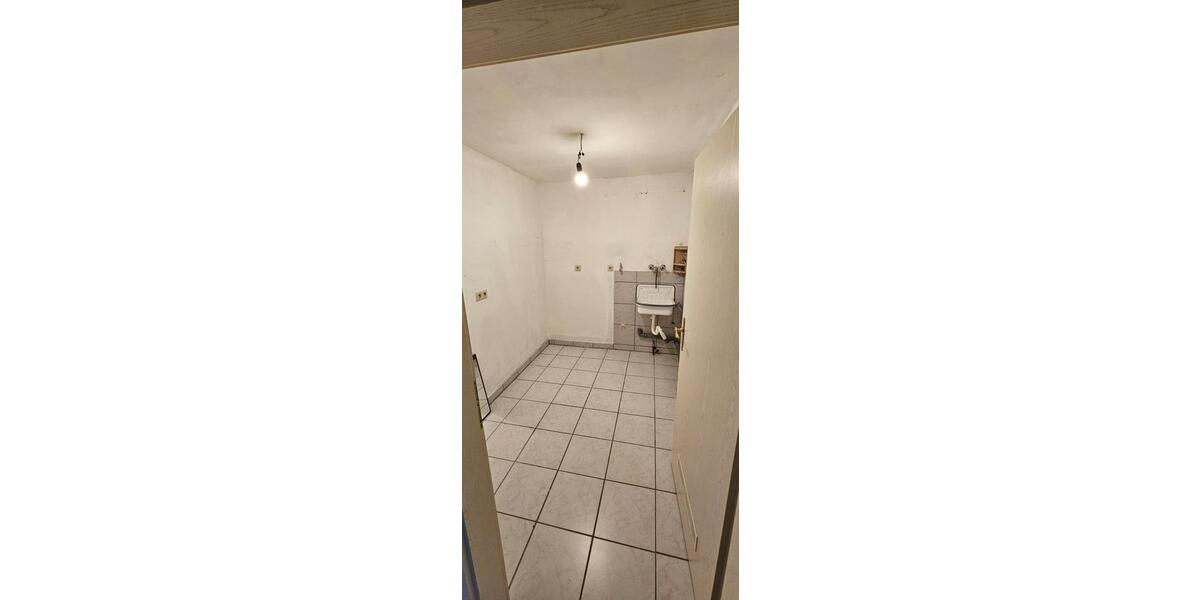 Erdgeschoßwohnung Nalbach - 1 Zimmer, 59 m&sup2;, 490&euro; | Angebot:26519220