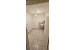 Erdgeschoßwohnung Nalbach - 1 Zimmer, 59 m&sup2;, 490&euro; | Angebot:26519220