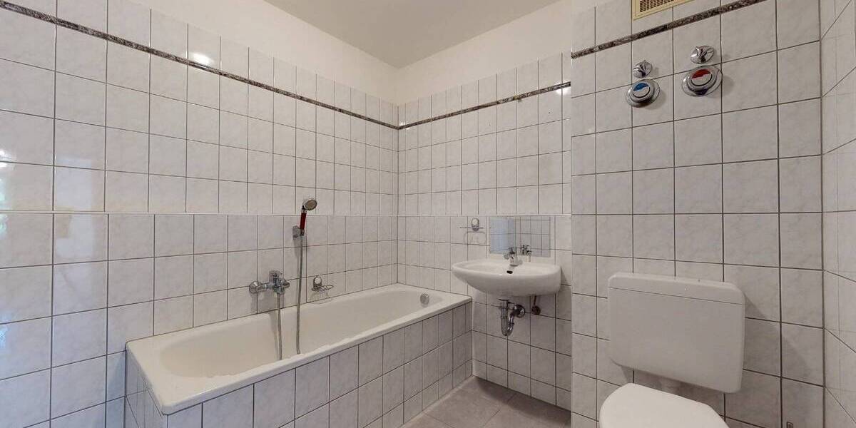 Etagenwohnung Schipkau Meuro - 3 Zimmer, 84 m&sup2;, 480&euro; | Angebot:26696715