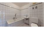 Etagenwohnung Schipkau Meuro - 3 Zimmer, 84 m&sup2;, 480&euro; | Angebot:26696715