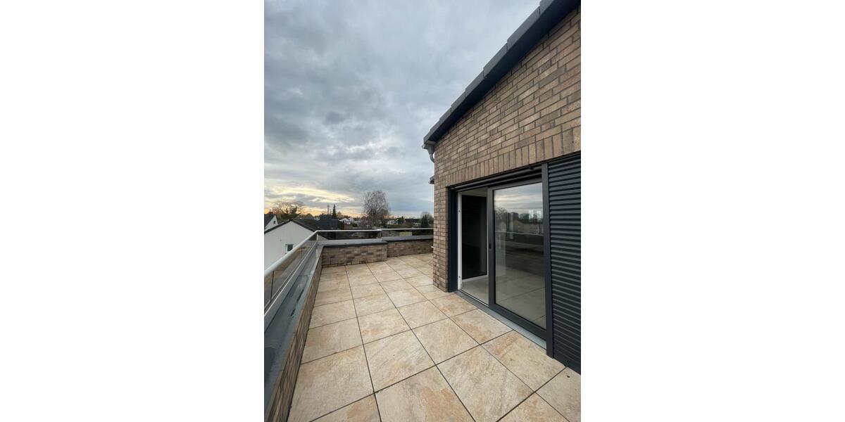 Einfamilienhaus Wülfrath - 4 Zimmer, 125 m&sup2;, 2.350&euro; | Angebot:24492432