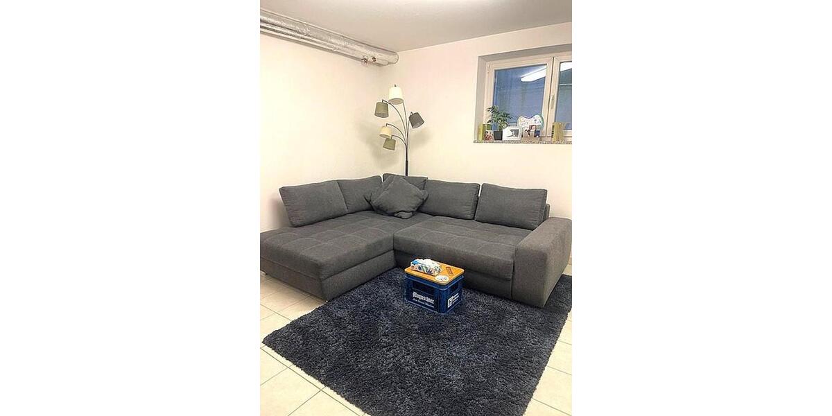 Doppelhaushälfte München Sendling-Westpark - 5 Zimmer, 172 m&sup2;, 3.400&euro; | Angebot:26579077
