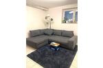 Doppelhaushälfte München Sendling-Westpark - 5 Zimmer, 172 m&sup2;, 3.400&euro; | Angebot:26579077
