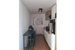 Etagenwohnung Köln Ehrenfeld - 3.5 Zimmer, 75 m&sup2;, 1.630&euro; | Angebot:26624740