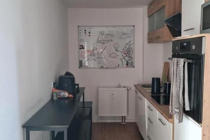 Wohnung Köln Ehrenfeld - 3.5 Zimmer, 75 m&sup2;, 1.630&euro; | Angebot:26624740