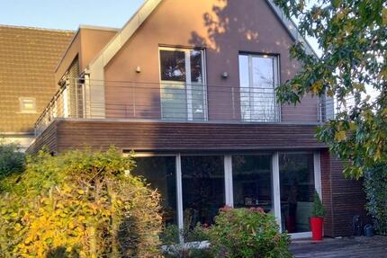 Einfamilienhaus 3 zimmer