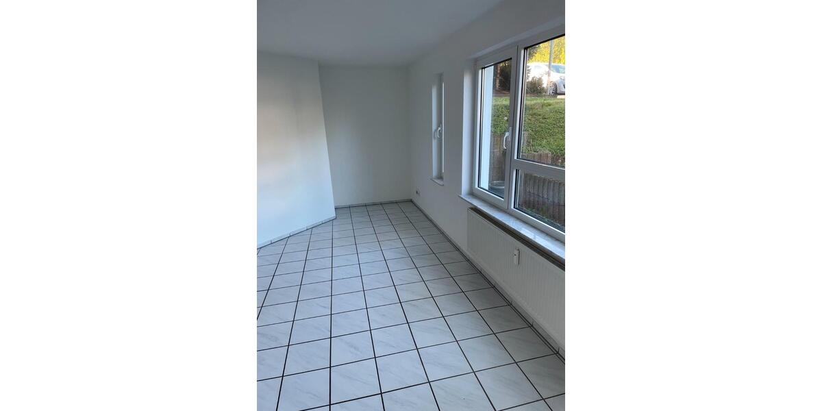 Erdgeschoßwohnung Hargesheim - 2 Zimmer, 49 m&sup2;, 530&euro; | Angebot:26600165