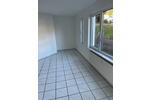 Erdgeschoßwohnung Hargesheim - 2 Zimmer, 49 m&sup2;, 530&euro; | Angebot:26600165