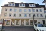 Gewerbeobjekt Bad Mergentheim - 3 Zimmer, 120 m&sup2;, 700&euro; | Angebot:26388587
