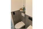 Etagenwohnung Nürnberg Gibitzenhof - 1 Zimmer, 10 m&sup2;, 341&euro; | Angebot:26424665