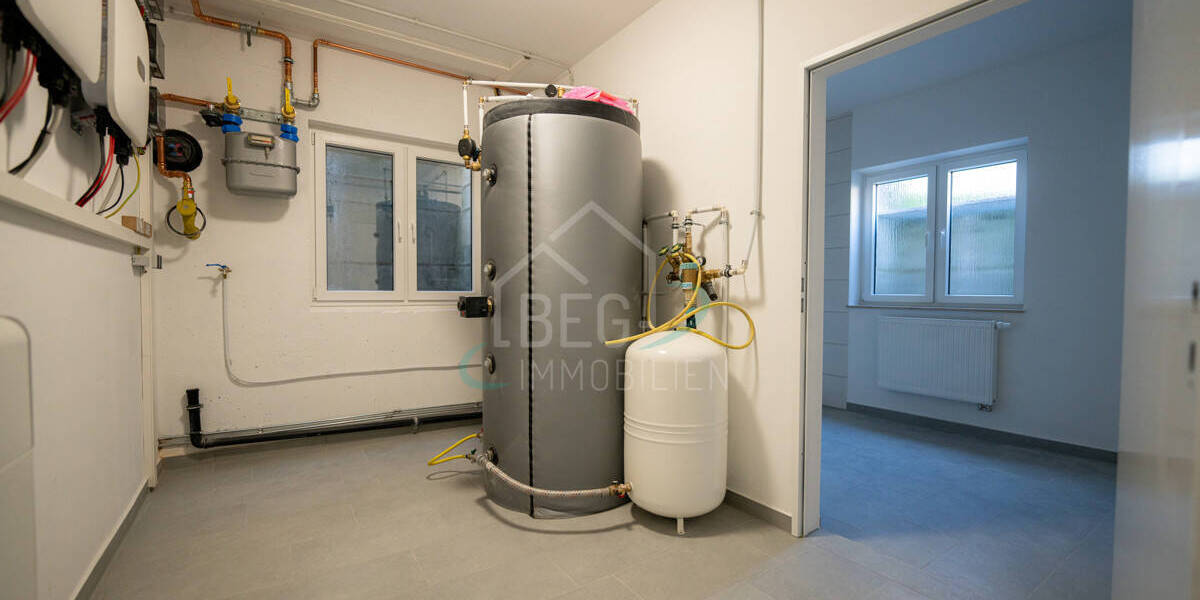 Gewerbeobjekt Michelbach an der Bilz Michelbach - 5 Zimmer, 1.600&euro; | Angebot:21603450