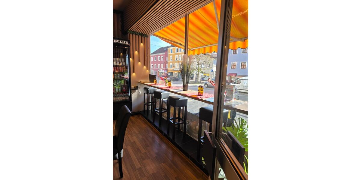 Gewerbeobjekt Pfarrkirchen - 700&euro; | Angebot:24028749