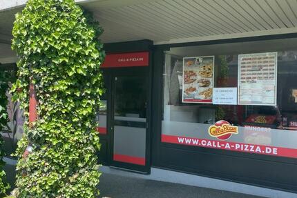 GEWERBEIMMOBILIE mit Gastronomie Konzession in TOP Lage zimmer