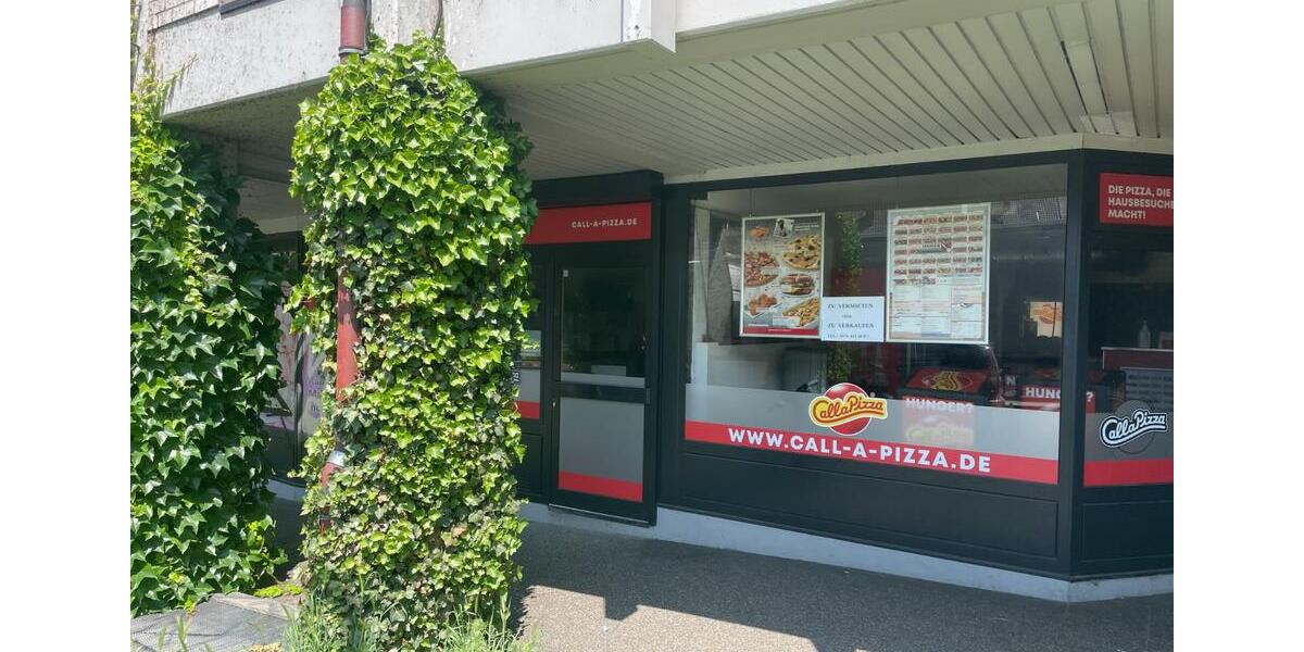 GEWERBEIMMOBILIE mit Gastronomie Konzession in TOP Lage zimmer