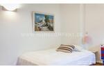 Wohnen auf Zeit Berlin Friedrichshain-Kreuzberg - 1 Zimmer, 33 m&sup2;, 940&euro; | Angebot:26368885