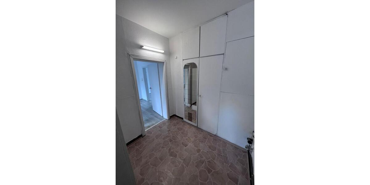 Etagenwohnung Sulzbach (Saar) - 3 Zimmer, 75 m&sup2;, 500&euro; | Angebot:25233787