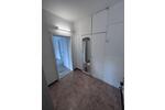 Etagenwohnung Sulzbach (Saar) - 3 Zimmer, 75 m&sup2;, 500&euro; | Angebot:25233787