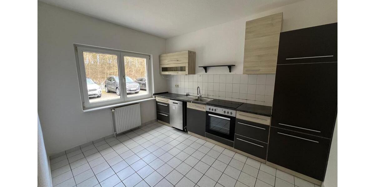 Terrassenwohnung Lützow - 2 Zimmer, 72 m&sup2;, 560&euro; | Angebot:26426132