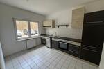 Terrassenwohnung Lützow - 2 Zimmer, 72 m&sup2;, 560&euro; | Angebot:26426132