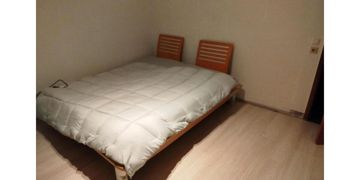 Etagenwohnung Darmstadt Darmstadt-West - 1 Zimmer, 35 m&sup2;, 565&euro; | Angebot:25129110