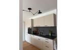 Etagenwohnung Niebüll - 2 Zimmer, 76 m&sup2;, 1.065&euro; | Angebot:26536025