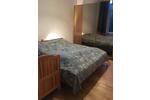 Wohnen auf Zeit Berlin Friedrichshain-Kreuzberg - 3 Zimmer, 82 m&sup2;, 1.600&euro; | Angebot:26698937