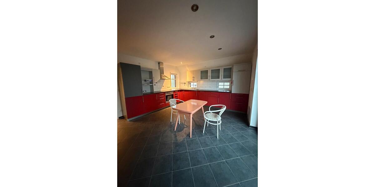 Einfamilienhaus Papenburg - 6 Zimmer, 150 m&sup2;, 1.575&euro; | Angebot:24850929