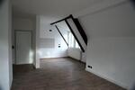 Dachgeschoßwohnung Augustusburg - 3 Zimmer, 74 m&sup2;, 459&euro; | Angebot:26161470