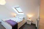 Wohnen auf Zeit Wolfsburg Detmerode - 2 Zimmer, 70 m&sup2;, 1.270&euro; | Angebot:26703493