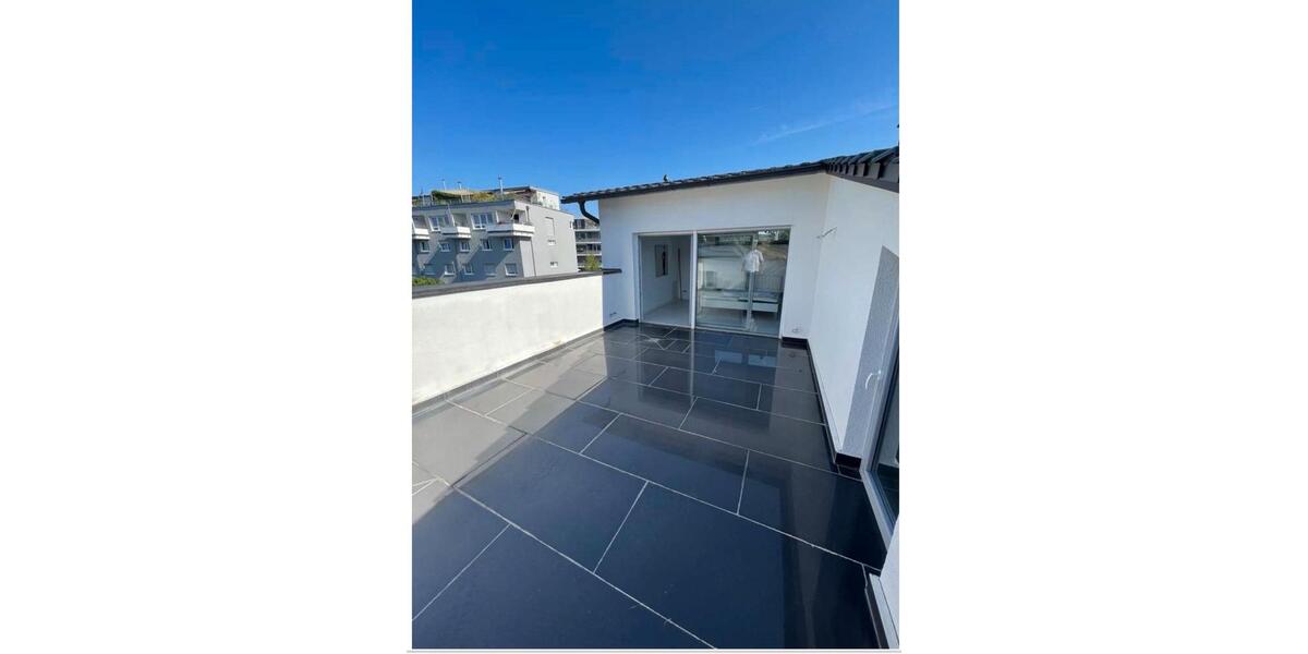 Doppelhaushälfte Heilbronn Kernstadt - 5 Zimmer, 150 m&sup2;, 2.400&euro; | Angebot:25944487