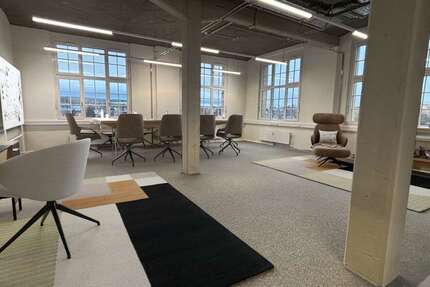 Gewerbeobjekt Zwönitz - 406&euro; | Angebot:24438295