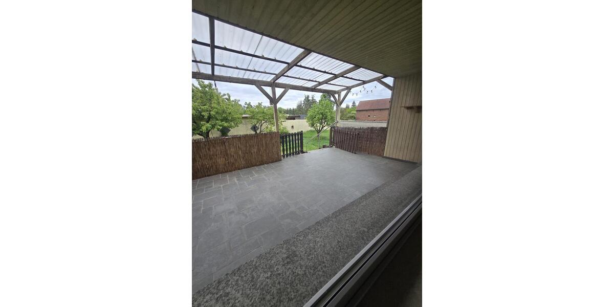 Etagenwohnung Jerichow - 6 Zimmer, 198 m&sup2;, 1.300&euro; | Angebot:26561573