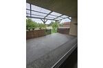 Etagenwohnung Jerichow - 6 Zimmer, 198 m&sup2;, 1.300&euro; | Angebot:26561573