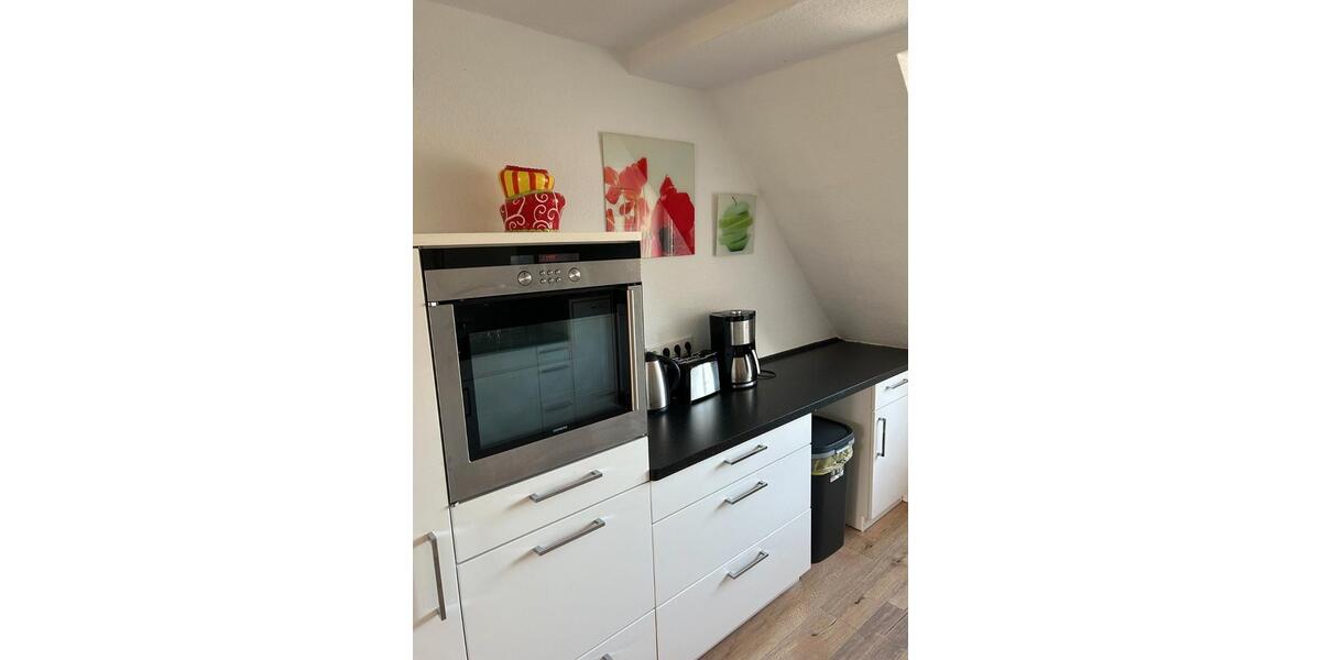 Wohnen auf Zeit Bremervörde - 4 Zimmer, 95 m&sup2;, 35&euro; | Angebot:17879125