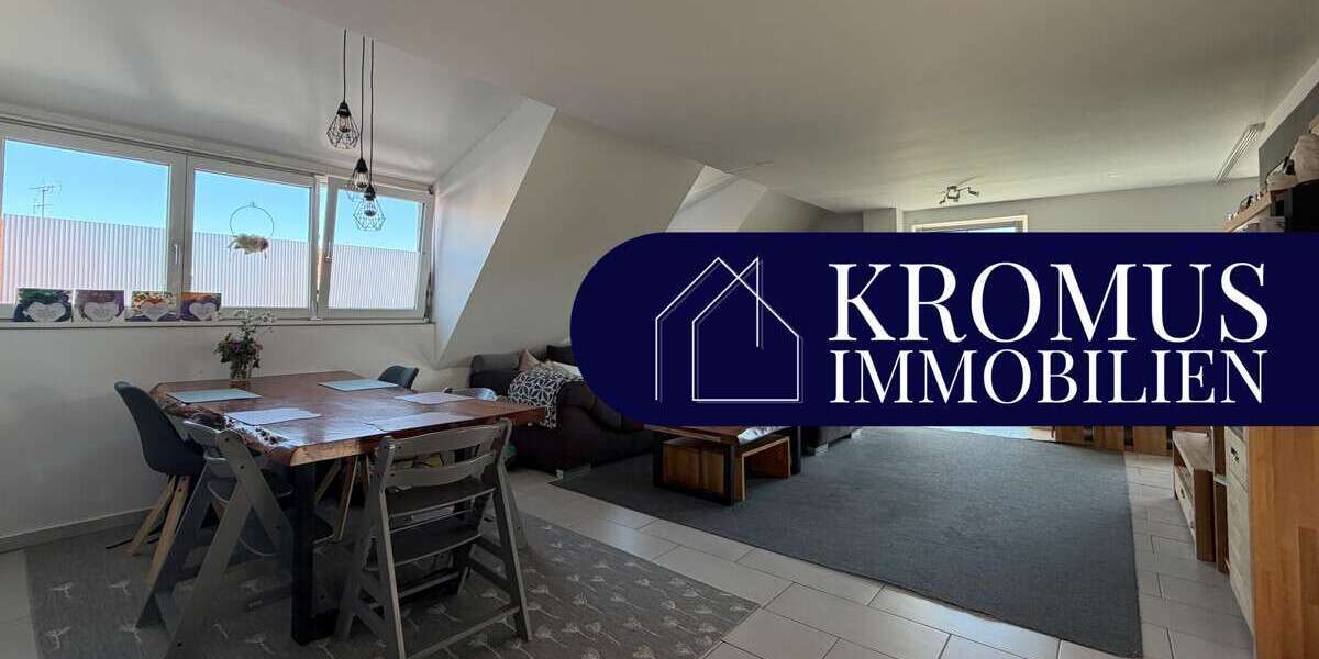 Etagenwohnung Leonberg - 3.5 Zimmer, 95 m&sup2;, 1.250&euro; | Angebot:26719955