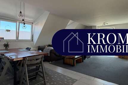 Wohnung Leonberg - 3.5 Zimmer, 95 m&sup2;, 1.250&euro; | Angebot:26719955