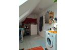 Wohnen auf Zeit Marburg - 1 Zimmer, 19 m&sup2;, 429&euro; | Angebot:26486690