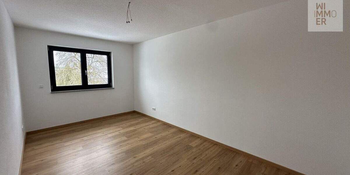 Reihenmittelhaus Töging am Inn Töging - 5 Zimmer, 98 m&sup2;, 1.200&euro; | Angebot:24711278