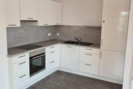 Wohnung Altenberge - 2 Zimmer, 69 m&sup2;, 750&euro; | Angebot:26579754