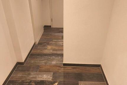 Nachmieter für 4 Zimmer Wohnung in Burgebrach 2 zimmer