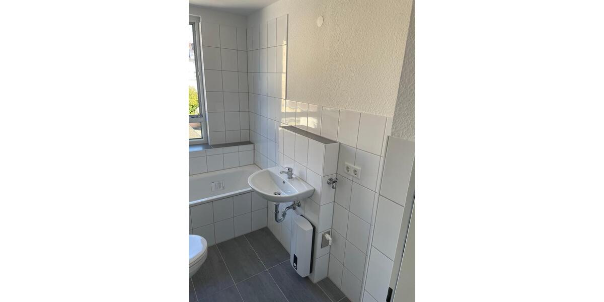 Etagenwohnung Braunschweig Östliches Ringgebiet - 2 Zimmer, 51 m&sup2;, 710&euro; | Angebot:26292011