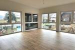 Maisonettenwohnung Bexbach - 3 Zimmer, 139 m&sup2;, 1.550&euro; | Angebot:25098705