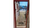 Erdgeschoßwohnung Bernried - 1 Zimmer, 55 m&sup2;, 410&euro; | Angebot:26653351