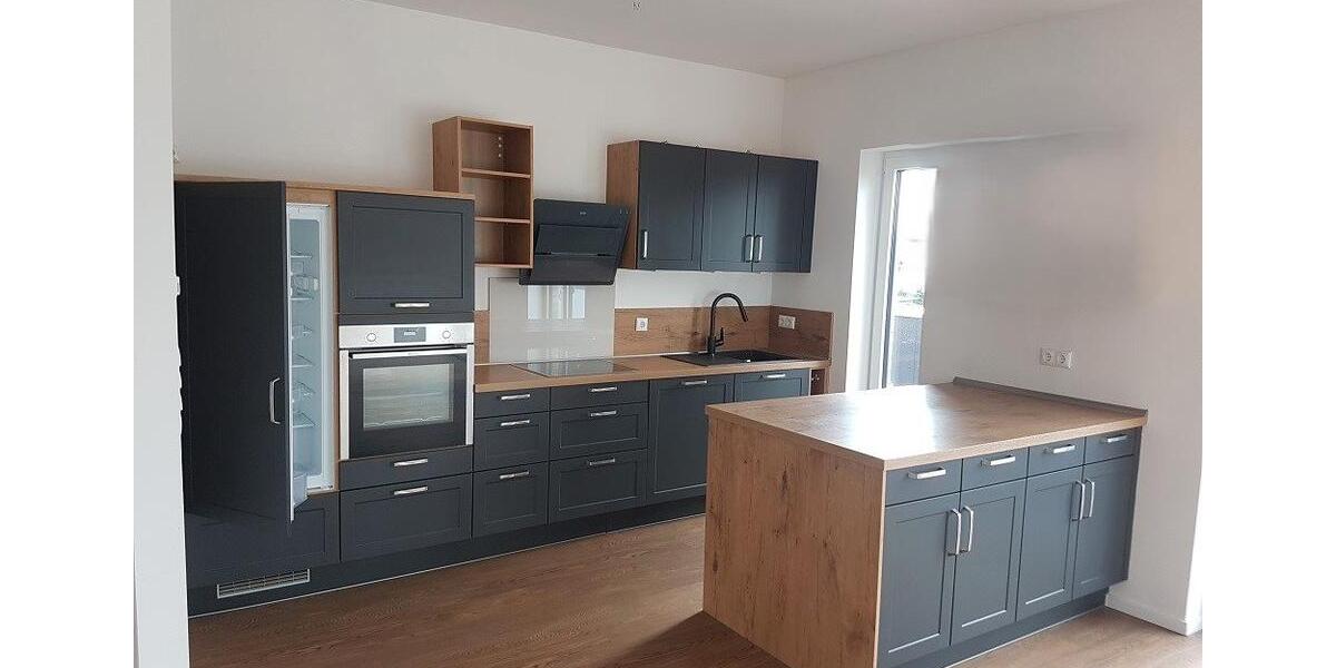 Einfamilienhaus Bordesholm - 3 Zimmer, 97 m&sup2;, 1.450&euro; | Angebot:26022856