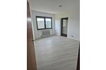 Maisonettenwohnung Altensteig - 5 Zimmer, 140 m&sup2;, 950&euro; | Angebot:26477354